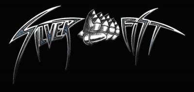 logo Silver Fist